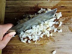 银耳绿豆汤怎么做，银耳绿豆汤怎么做好吃，银耳绿豆汤做法