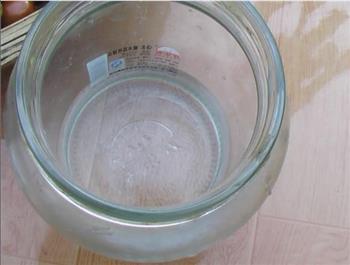 醉枣怎么做，醉枣怎么做好吃，醉枣做法