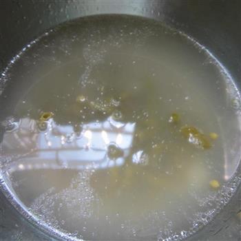 酸豆角汤怎么做，酸豆角汤怎么做好吃，酸豆角汤做法