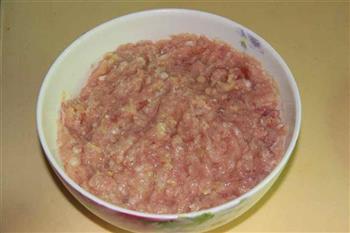 丝瓜肉丸子汤怎么做，丝瓜肉丸子汤怎么做好吃，丝瓜肉丸子汤做法