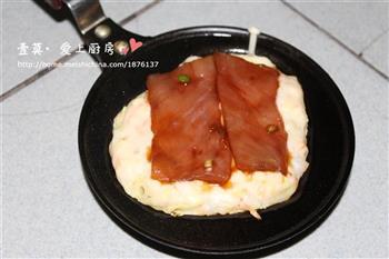 爱心大阪烧怎么做,爱心大阪烧怎么做好吃,爱心大阪烧做法 爱心大阪烧怎么做,爱心大阪烧怎么做好吃,爱心大阪烧做法