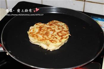 爱心大阪烧怎么做,爱心大阪烧怎么做好吃,爱心大阪烧做法 爱心大阪烧怎么做,爱心大阪烧怎么做好吃,爱心大阪烧做法