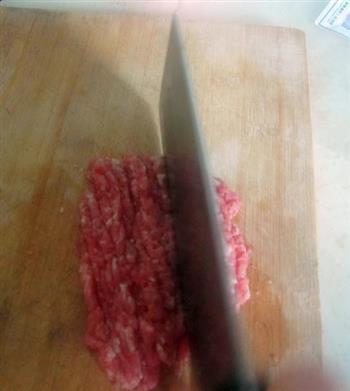 萝卜菜粉丝肉沫清汤怎么做，萝卜菜粉丝肉沫清汤怎么做好吃，萝卜菜粉丝肉沫清汤做法