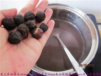 红豆桂圆年糕怎么做，红豆桂圆年糕怎么做好吃，红豆桂圆年糕做法