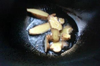 洋鸭汤怎么做，洋鸭汤怎么做好吃，洋鸭汤做法