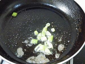 豌豆虾仁如意盏怎么做，豌豆虾仁如意盏怎么做好吃，豌豆虾仁如意盏做法
