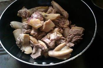 洋鸭汤怎么做，洋鸭汤怎么做好吃，洋鸭汤做法
