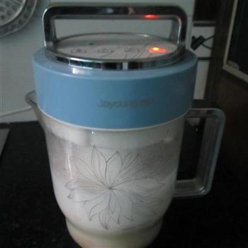 紫薯豆渣饼怎么做，紫薯豆渣饼怎么做好吃，紫薯豆渣饼做法