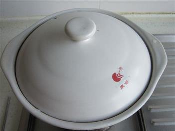 娃娃菜莲藕肉丸汤怎么做，娃娃菜莲藕肉丸汤怎么做好吃，娃娃菜莲藕肉丸汤做法