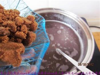 红豆桂圆年糕怎么做，红豆桂圆年糕怎么做好吃，红豆桂圆年糕做法