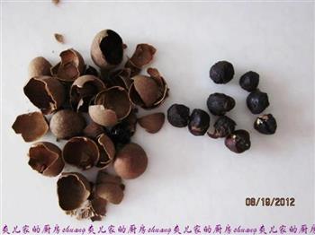 红豆桂圆年糕怎么做，红豆桂圆年糕怎么做好吃，红豆桂圆年糕做法