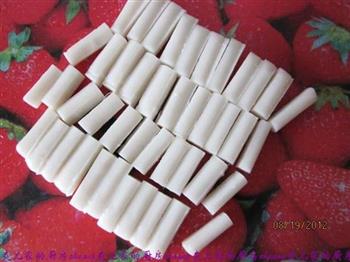 红豆桂圆年糕怎么做，红豆桂圆年糕怎么做好吃，红豆桂圆年糕做法