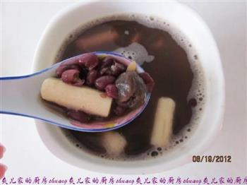 红豆桂圆年糕怎么做，红豆桂圆年糕怎么做好吃，红豆桂圆年糕做法