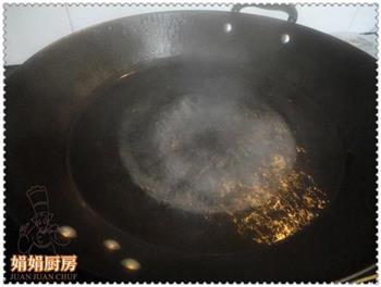家庭版炒面怎么做，家庭版炒面怎么做好吃，家庭版炒面做法