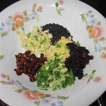 豆浆手擀面怎么做，豆浆手擀面怎么做好吃，豆浆手擀面做法