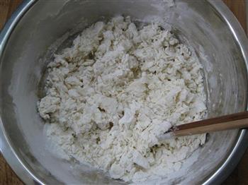 千层肉饼怎么做，千层肉饼怎么做好吃，千层肉饼做法