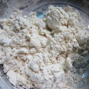 豆浆手擀面怎么做，豆浆手擀面怎么做好吃，豆浆手擀面做法