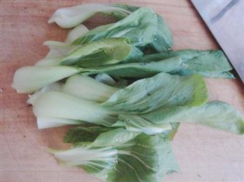 香菇豆腐排骨汤怎么做，香菇豆腐排骨汤怎么做好吃，香菇豆腐排骨汤做法