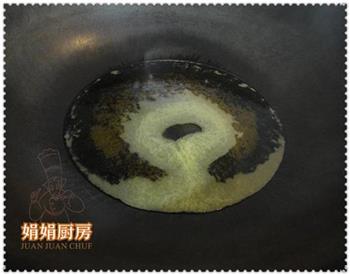 家庭版炒面怎么做，家庭版炒面怎么做好吃，家庭版炒面做法
