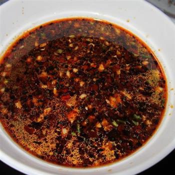 豆浆手擀面怎么做，豆浆手擀面怎么做好吃，豆浆手擀面做法