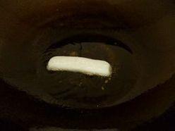 香炸糯米粑怎么做，香炸糯米粑怎么做好吃，香炸糯米粑做法