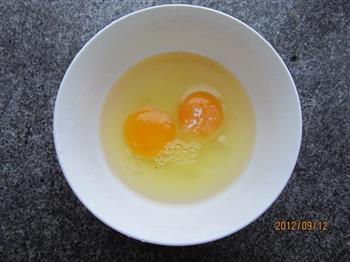 燕麦片牛奶布丁怎么做，燕麦片牛奶布丁怎么做好吃，燕麦片牛奶布丁做法
