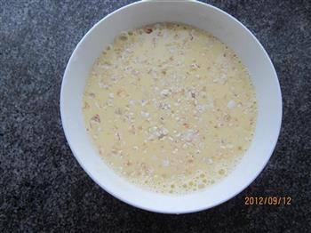 燕麦片牛奶布丁怎么做，燕麦片牛奶布丁怎么做好吃，燕麦片牛奶布丁做法