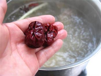 玉米山药大骨汤怎么做,玉米山药大骨汤怎么做好吃,玉米山药大骨汤做法 玉米山药大骨汤怎么做,玉米山药大骨汤怎么做好吃,玉米山药大骨汤做法