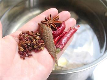 玉米山药大骨汤怎么做,玉米山药大骨汤怎么做好吃,玉米山药大骨汤做法 玉米山药大骨汤怎么做,玉米山药大骨汤怎么做好吃,玉米山药大骨汤做法
