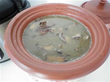 番鸭母四物汤怎么做，番鸭母四物汤怎么做好吃，番鸭母四物汤做法