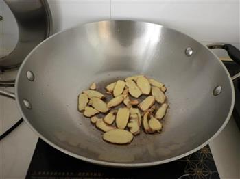 番鸭母四物汤怎么做，番鸭母四物汤怎么做好吃，番鸭母四物汤做法