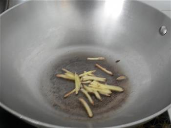 虾仁汤怎么做，虾仁汤怎么做好吃，虾仁汤做法