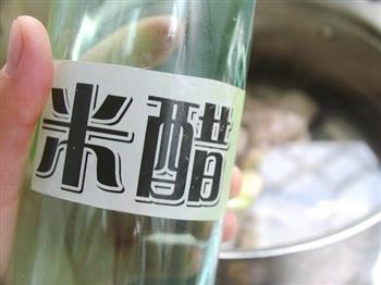 玉米山药大骨汤怎么做,玉米山药大骨汤怎么做好吃,玉米山药大骨汤做法 玉米山药大骨汤怎么做,玉米山药大骨汤怎么做好吃,玉米山药大骨汤做法