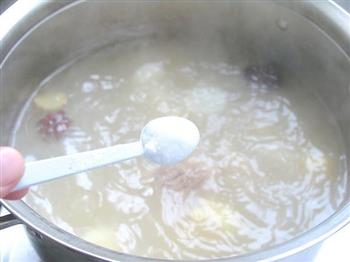 玉米山药大骨汤怎么做,玉米山药大骨汤怎么做好吃,玉米山药大骨汤做法 玉米山药大骨汤怎么做,玉米山药大骨汤怎么做好吃,玉米山药大骨汤做法