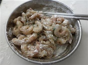 虾仁汤怎么做，虾仁汤怎么做好吃，虾仁汤做法