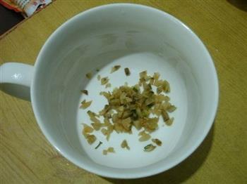油豆泡粉丝鸡汤怎么做，油豆泡粉丝鸡汤怎么做好吃，油豆泡粉丝鸡汤做法