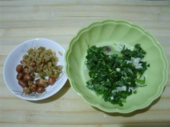 油豆泡粉丝鸡汤怎么做，油豆泡粉丝鸡汤怎么做好吃，油豆泡粉丝鸡汤做法