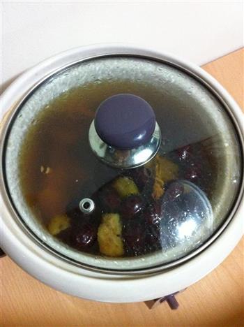 虫草花炖鹌鹑怎么做，虫草花炖鹌鹑怎么做好吃，虫草花炖鹌鹑做法