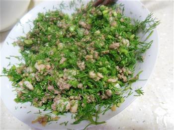 虾仁茴香肠粉怎么做，虾仁茴香肠粉怎么做好吃，虾仁茴香肠粉做法