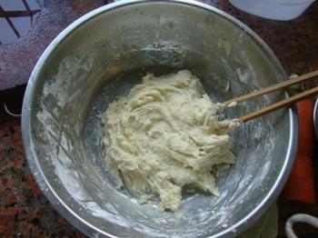 粗粮饺子怎么做，粗粮饺子怎么做好吃，粗粮饺子做法