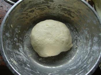 粗粮饺子怎么做，粗粮饺子怎么做好吃，粗粮饺子做法