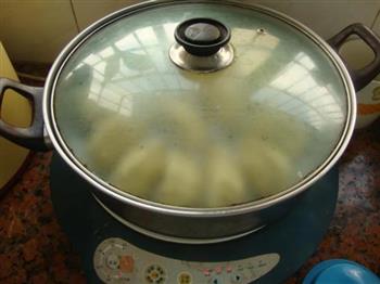 粗粮饺子怎么做，粗粮饺子怎么做好吃，粗粮饺子做法