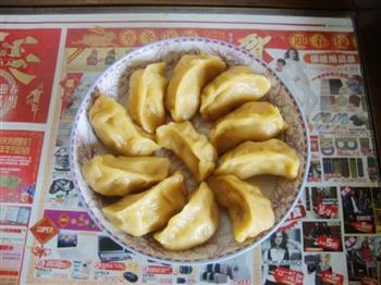 粗粮饺子怎么做，粗粮饺子怎么做好吃，粗粮饺子做法
