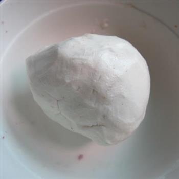 锅贴饼怎么做，锅贴饼怎么做好吃，锅贴饼做法