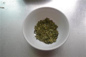 陕西锅盔怎么做，陕西锅盔怎么做好吃，陕西锅盔做法