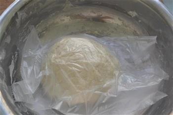 陕西锅盔怎么做，陕西锅盔怎么做好吃，陕西锅盔做法