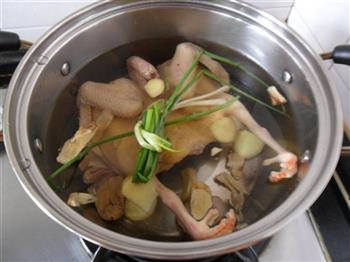 黄芪大枣鸽子汤怎么做，黄芪大枣鸽子汤怎么做好吃，黄芪大枣鸽子汤做法
