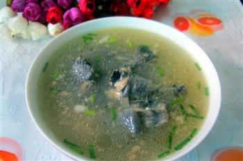 乌鸡煲汤怎么做，乌鸡煲汤怎么做好吃，乌鸡煲汤做法