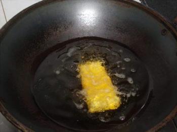 自制米饭糕怎么做，自制米饭糕怎么做好吃，自制米饭糕做法