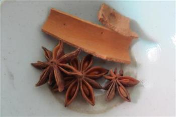 乌鸡煲汤怎么做，乌鸡煲汤怎么做好吃，乌鸡煲汤做法